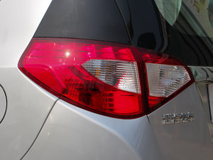 20131.8L ք(dng)A 5 (x)(ji)^