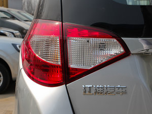 20131.8L ք(dng)A 5 (x)(ji)^