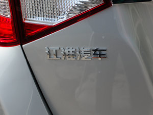 20131.8L ք(dng)A 5 (x)(ji)^