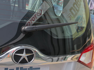 20131.8L ք(dng)A 5 (x)(ji)^