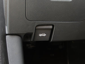 20131.8L ք(dng)A 5 g