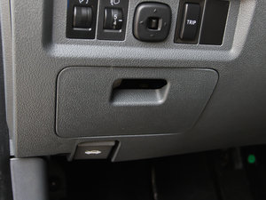 20131.8L ք(dng)A 5 g