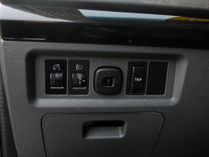 20131.8L ք(dng)A 5 g