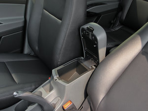 20131.8L ք(dng)A 5 g