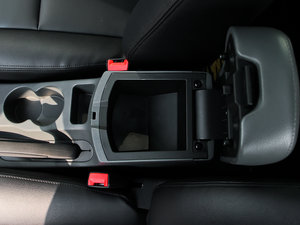 20131.8L ք(dng)A 5 g