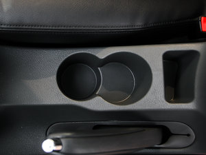 20131.8L ք(dng)A 5 g