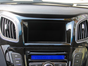 20131.8L ք(dng)A 5 g