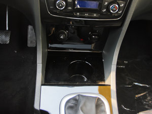 20131.8L ք(dng)A 5 g