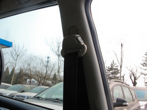 20131.8L ք(dng)A 5 g