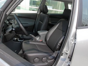 20131.8L ք(dng)A 5 g