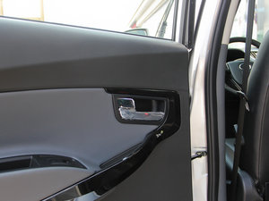 20131.8L ք(dng)A 5 g