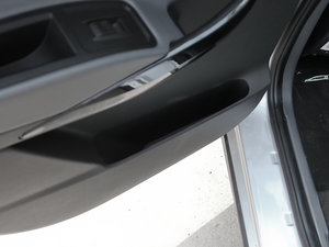 20131.8L ք(dng)A 5 g