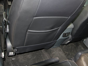 20131.8L ք(dng)A 5 g