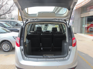 20131.8L ք(dng)A 5 g