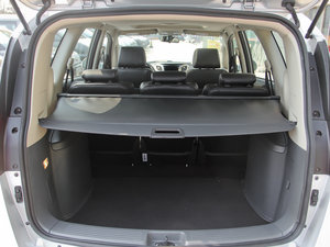 20131.8L ք(dng)A 5 g