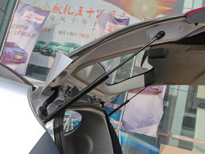 20131.8L ք(dng)A 5 g