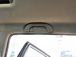 20131.8L ք(dng)A 5 g