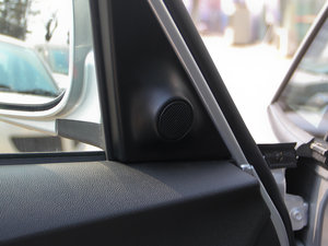 20131.8L քӺA 5 п؅^