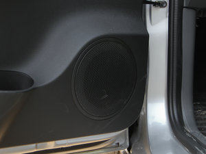 20131.8L քӺA 5 п؅^