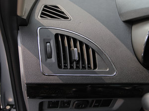 20131.8L քӺA 5 п؅^