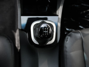 20131.8L քӺA 5 п؅^