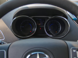 20131.8L քӺA 5 п؅^