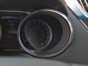 20131.8L քӺA 5 п؅^