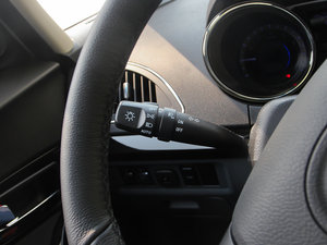 20131.8L քӺA 5 п؅^