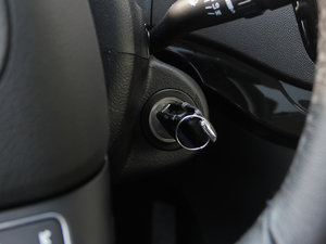 20131.8L քӺA 5 п؅^