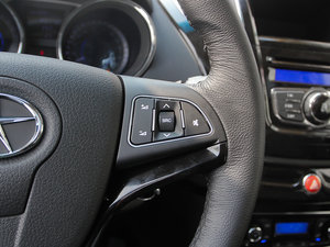 20131.8L քӺA 5 п؅^