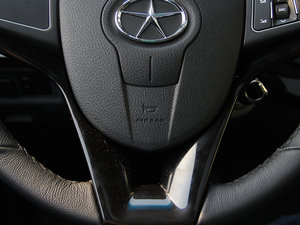 20131.8L քӺA 5 п؅^