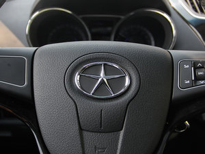 20131.8L քӺA 5 п؅^