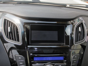 20131.8L քӺA 5 п؅^