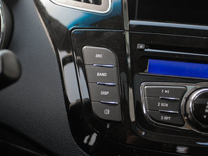 20131.8L քӺA 5 п؅^