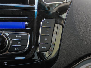 20131.8L քӺA 5 п؅^