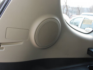 20131.8L քӺA 5 п؅^