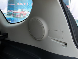 20131.8L քӺA 5 п؅^