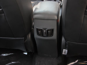 20131.8L քӺA 5 п؅^