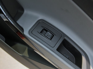 20131.8L քӺA 5 п؅^