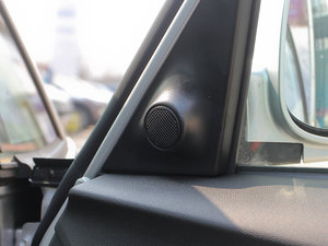 20131.8L քӺA 5 п؅^