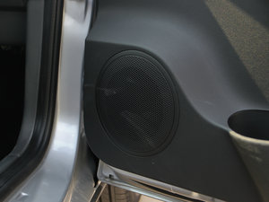 20131.8L քӺA 5 п؅^