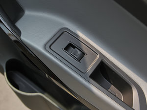 20131.8L քӺA 5 п؅^