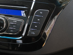 20131.8L քӺA 5 п؅^