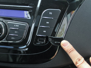 20131.8L քӺA 5 п؅^