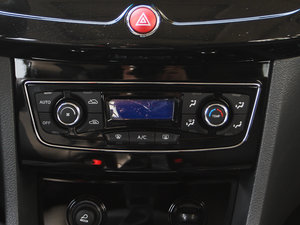 20131.8L քӺA 5 п؅^