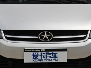 20131.8L քӺA 5 (ji)^