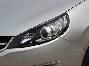 20131.8L քӺA 5 (ji)^