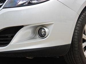 20131.8L քӺA 5 (ji)^