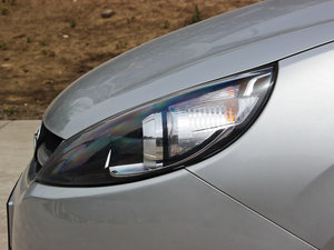 20131.8L քӺA 5 (ji)^