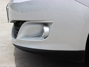 20131.8L քӺA 5 (ji)^